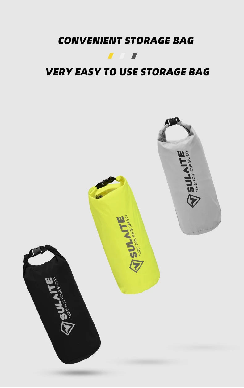 Pro Rider Waterproof Rain Suit - Full-Body Jacket & Pants Set